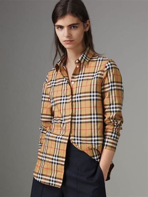 burberry womens clothes ebay|where to buy burberry clothes.